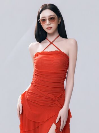 Full leaked Itzy all in us private onlyfans photo
