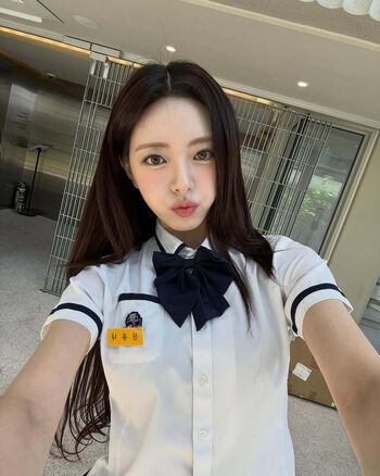 Full leaked Itzy all in us private onlyfans photo