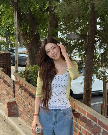 Full leaked Itzy all in us page private onlyfans photo