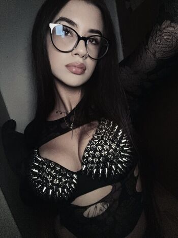 Full leaked Iuahnaa private onlyfans photo