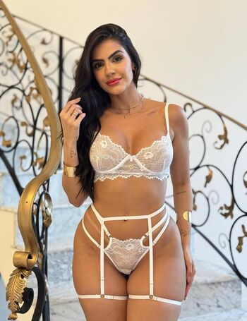 Full leaked Iuly lima private onlyfans photo