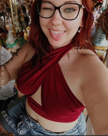 Full leaked Iuna cat private onlyfans photo