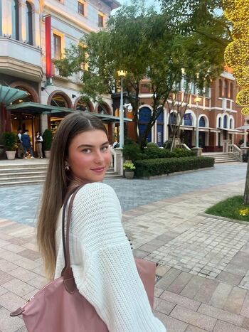 Full leaked Iva jovic private onlyfans photo