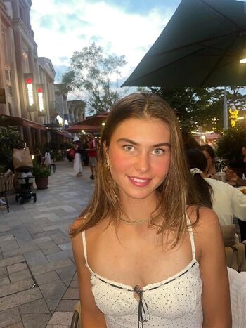 Full leaked Iva jovic private onlyfans photo