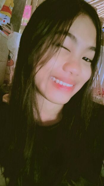 Full leaked Ivana alawi private onlyfans photo