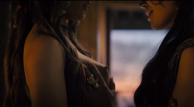 Full leaked Ivana baquero private onlyfans photo