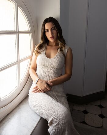 Full leaked Ivana baquero private onlyfans photo