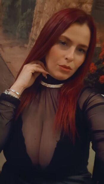 Full leaked Ivana duplaskorpija private onlyfans photo