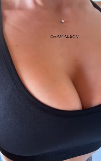 Full leaked Ivana falchi private onlyfans photo