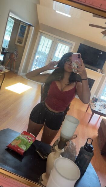 Full leaked Ivana khalifa page private onlyfans photo