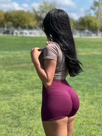 Full leaked Ivana khalifa page private onlyfans photo
