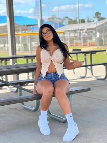Ivana Khalifa