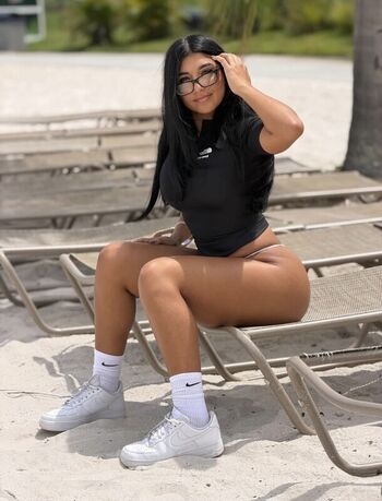 Ivana Khalifa