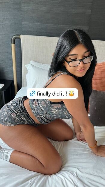 Ivana Khalifa
