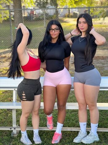 Full leaked Ivana khalifa page private onlyfans photo