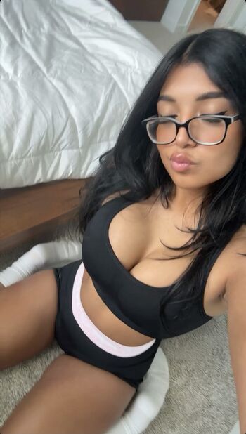 Full leaked Ivana khalifa private onlyfans photo