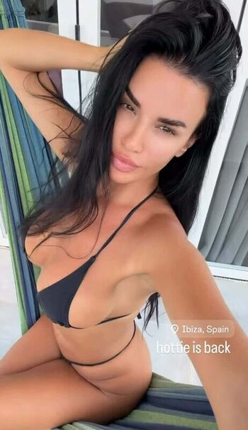 Ivana Knoll