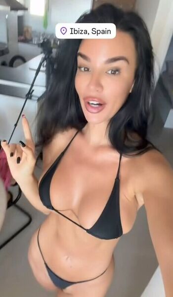 Ivana Knoll