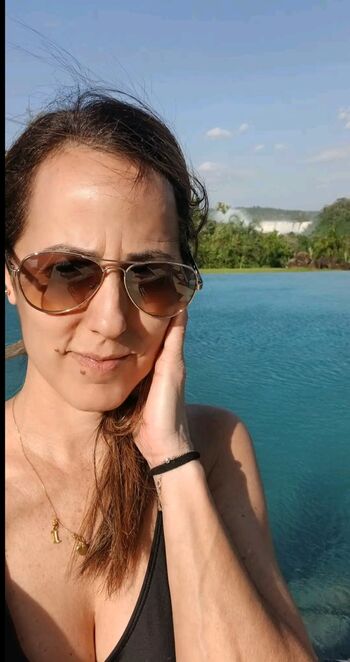 Full leaked Ivana miotti private onlyfans photo