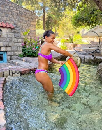 Full leaked Ivana njanja private onlyfans photo