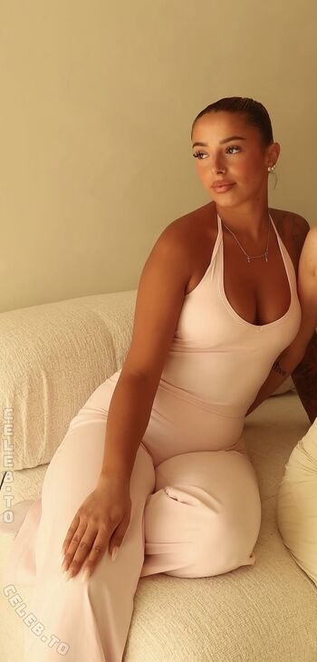 Full leaked Ivana nvr private onlyfans photo