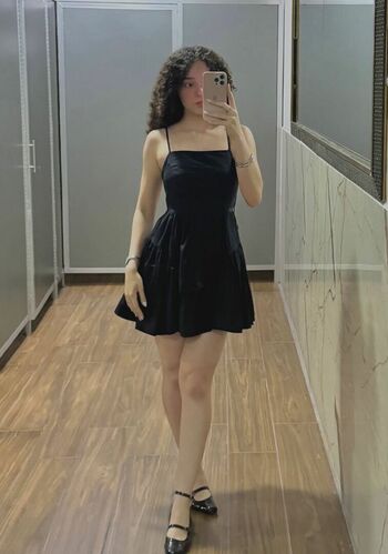 IvankaEspaña