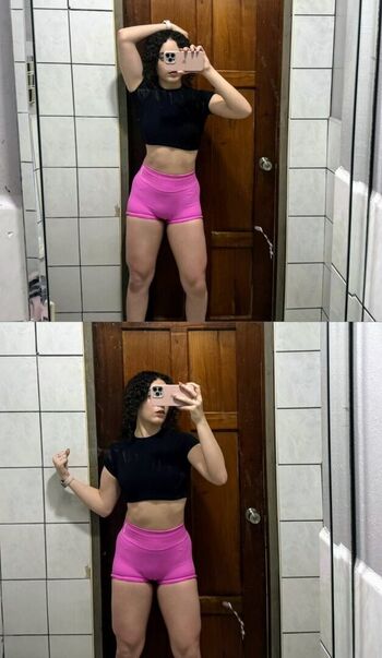 Full leaked Ivankaespaa private onlyfans photo