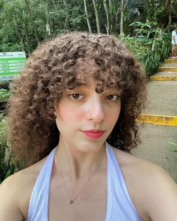 Full leaked Ivankaespaa private onlyfans photo