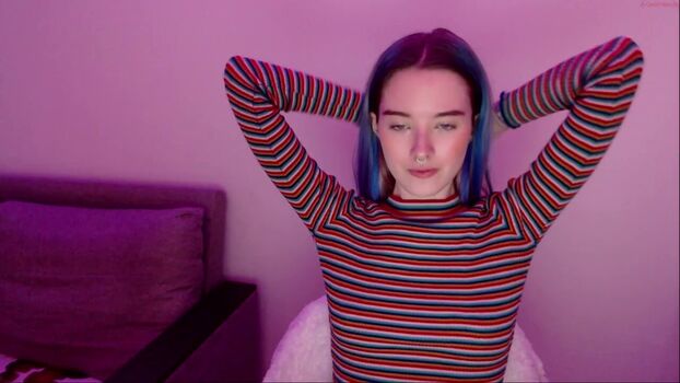 Full leaked Ivapeach private onlyfans photo