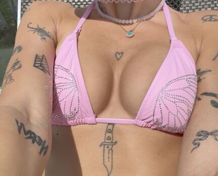 Full leaked Ivasimmetria private onlyfans photo