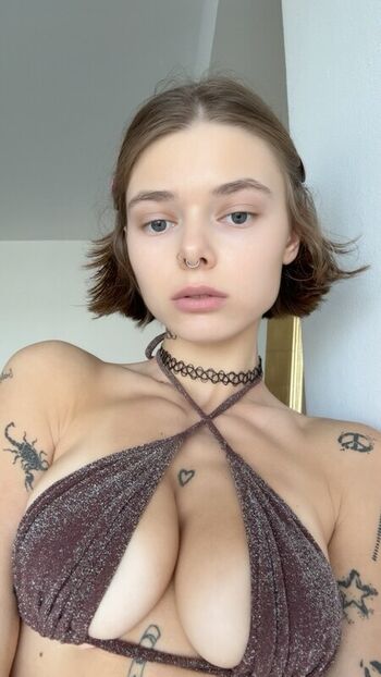 Ivasimmetria