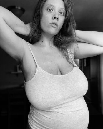 Full leaked Ivie walker private onlyfans photo