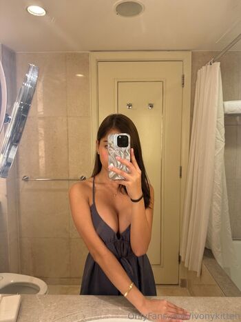 ivonykitten