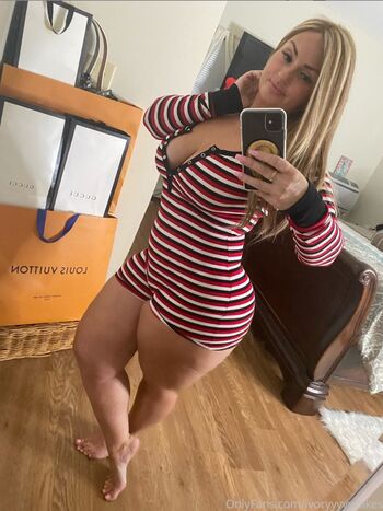 Full leaked Ivoryyyyy page private onlyfans photo