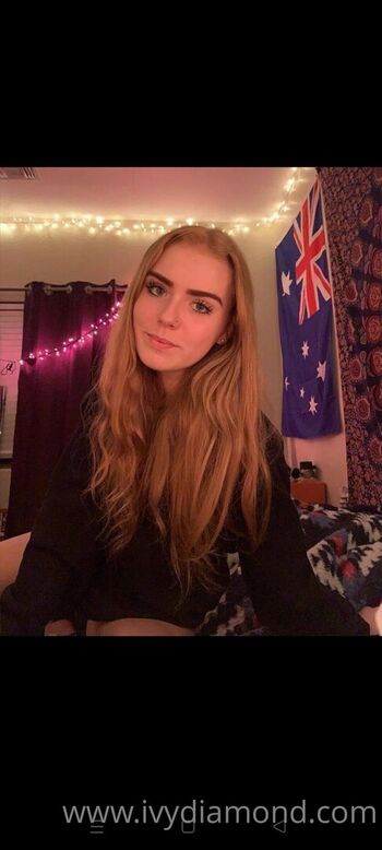 ivvydiamond