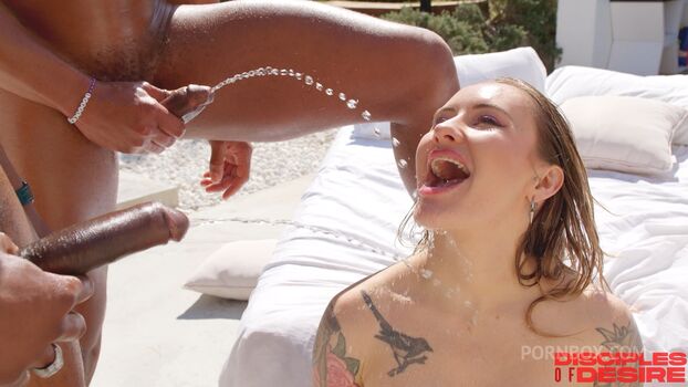 Full leaked Ivy maddox private onlyfans photo