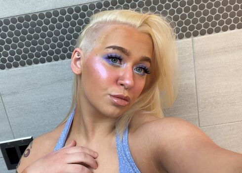 Full leaked Ivy malibu private onlyfans photo