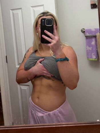 Full leaked Ivy malibu page private onlyfans photo
