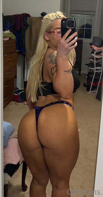 Ivy Malibu