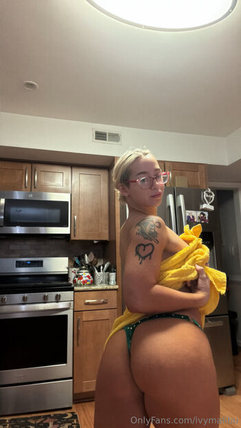 Ivy Malibu