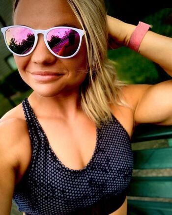 Full leaked Ivy nile private onlyfans photo