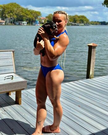 Full leaked Ivy nile private onlyfans photo
