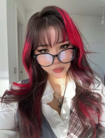 Ivy.owowo