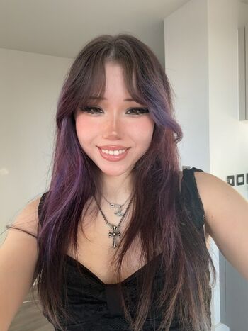 Full leaked Ivy owowo private onlyfans photo