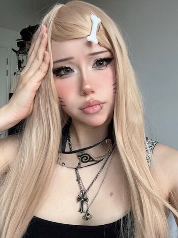 Ivy.owowo