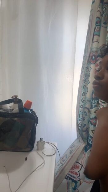 Full leaked Ivy prada private onlyfans photo