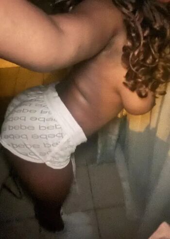 Full leaked Ivyafterdark private onlyfans photo