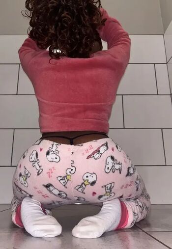 Full leaked Ivyafterdark private onlyfans photo