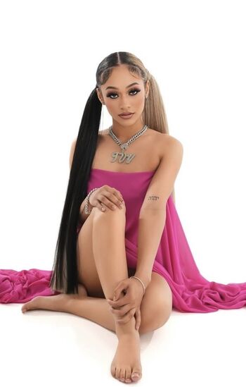 Full leaked Ivyanna private onlyfans photo
