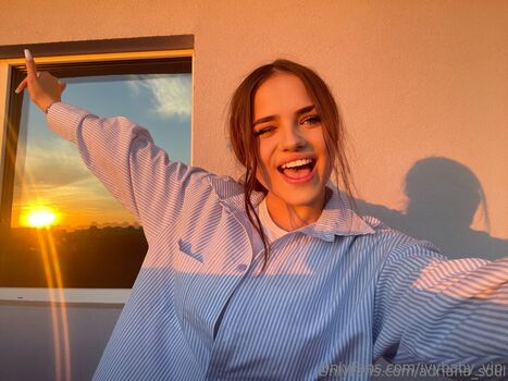 Full leaked Ivybaby vip private onlyfans photo